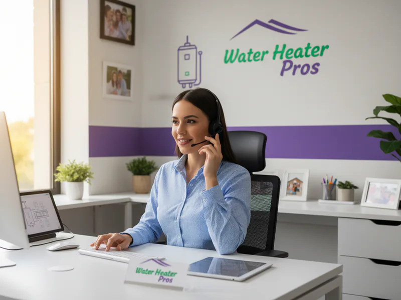Water Heater Repair  in Ooltewah  FAQ